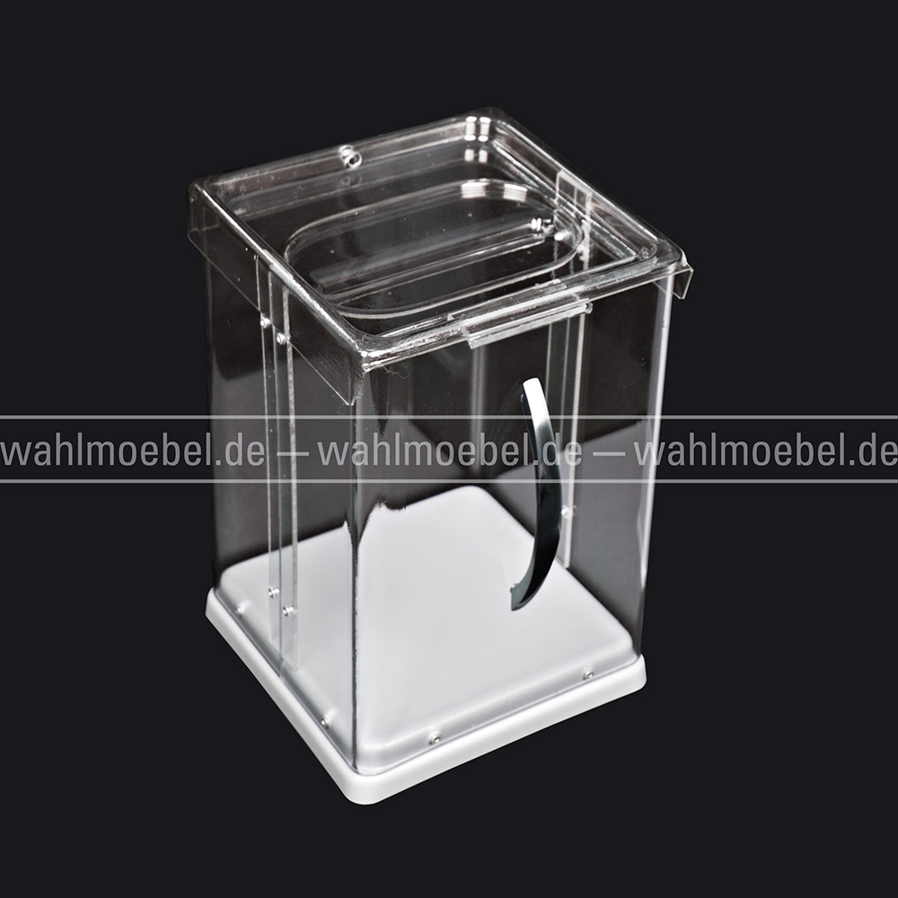 052-WU30-PTT_Tischwahlurne_transparent_IMGP1053Fk9iqxaoPCYz7