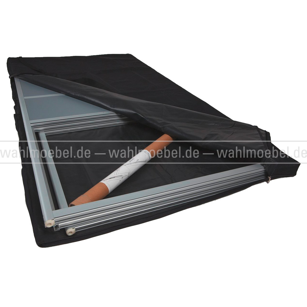 WahlkabineUBV_tascheSnEqOO7Hb1hG3 transport bag for voting booth “Ultimate“