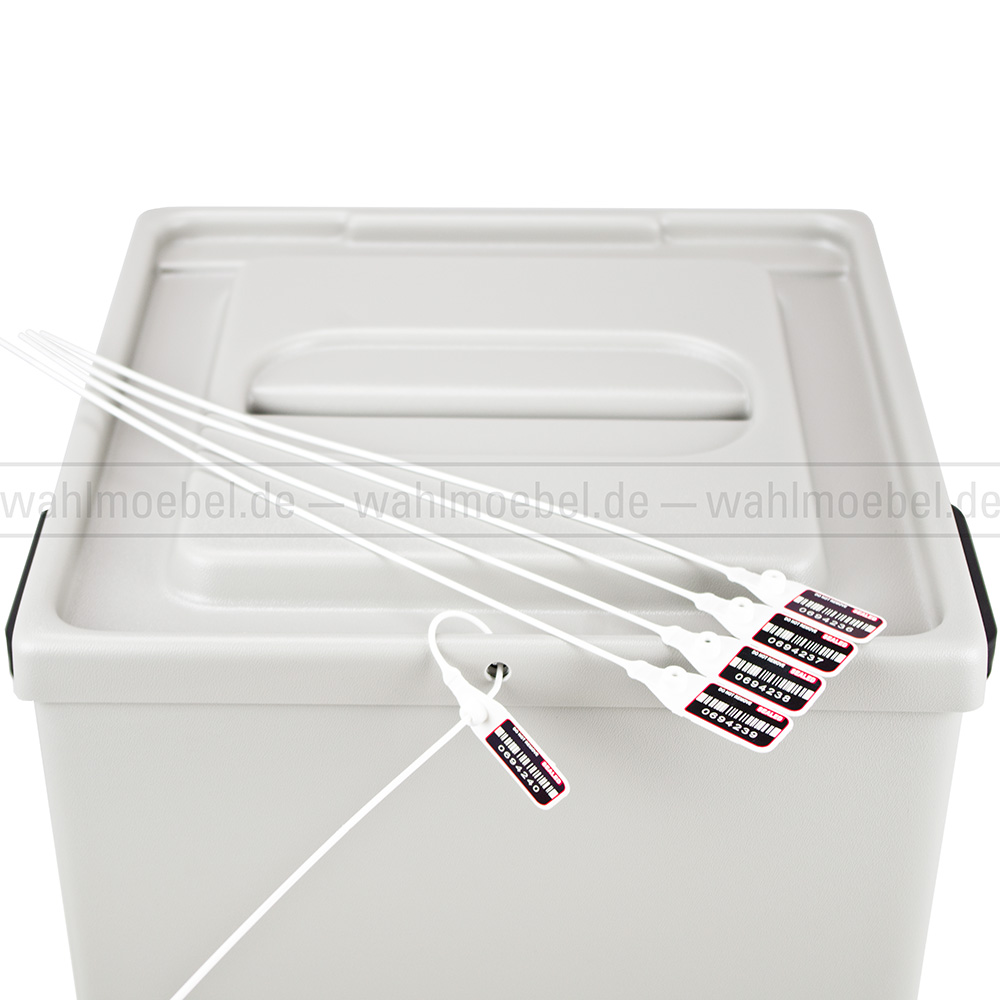 Standardwahlurne_Deckel_Plombe_IMGP0237