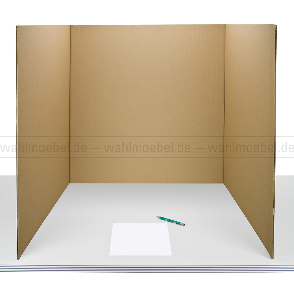052-WK70-WTF_Tisch-Wahlkabine_Pappe_IMGP1310