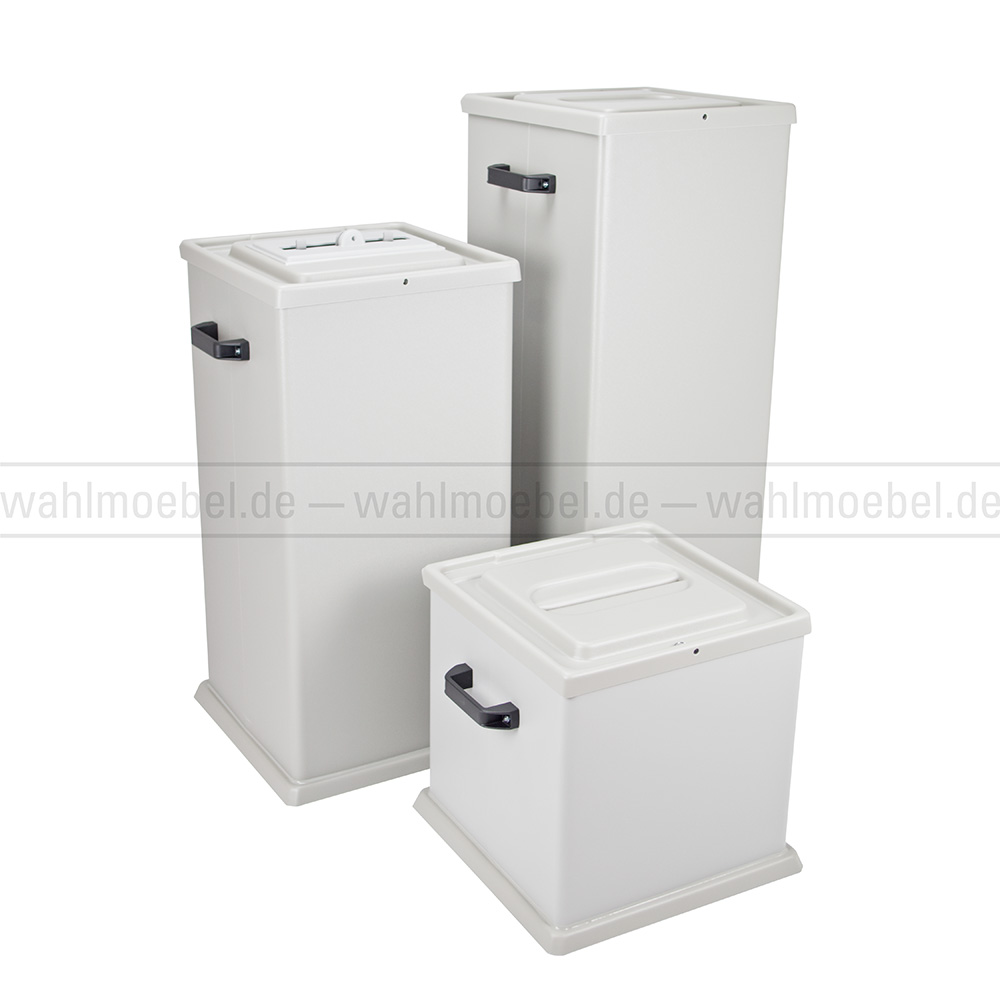 Gruppenbild_Standardwahlurnen_IMGP0425