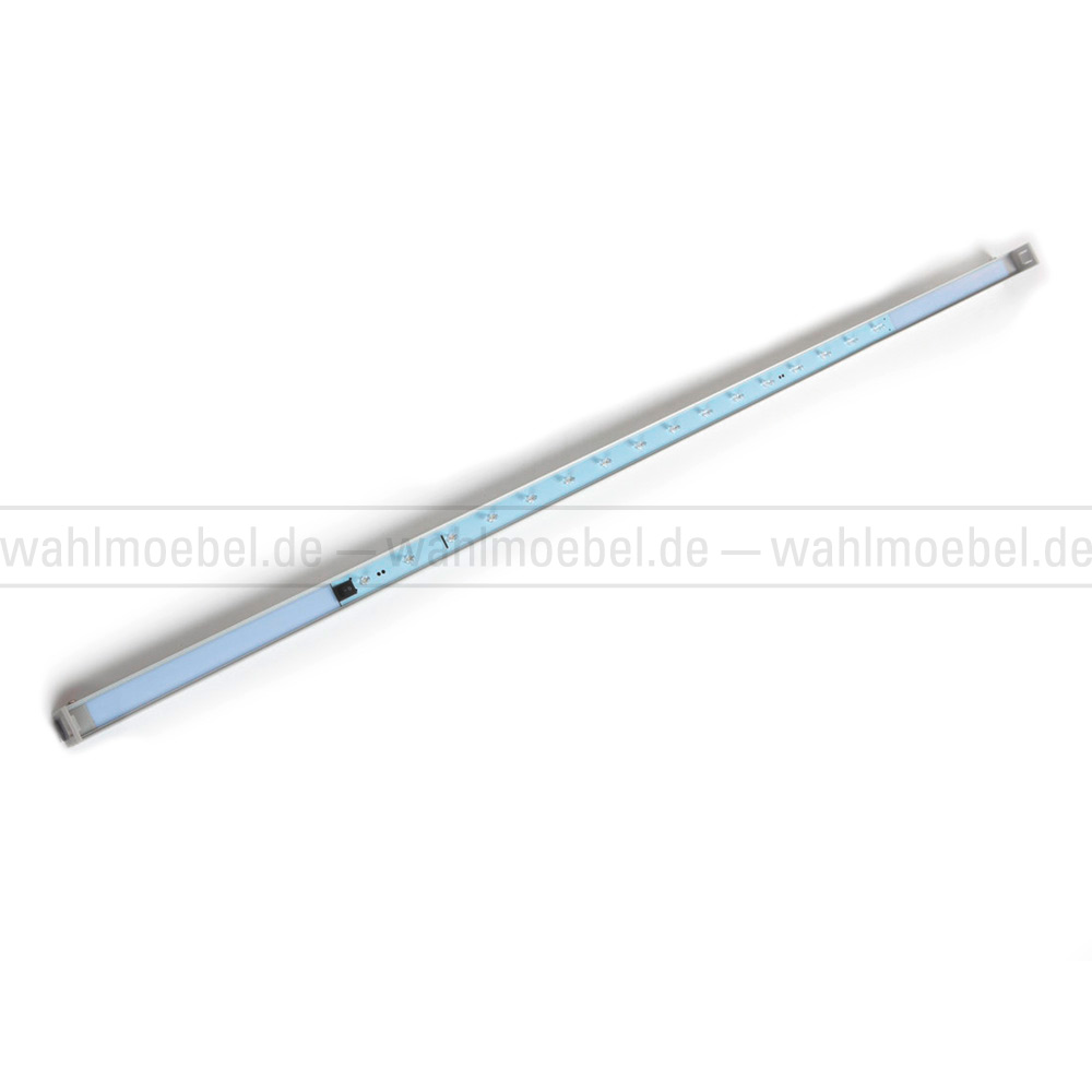 LED-Beleuchtung für Wahlkabine „Ultimate“