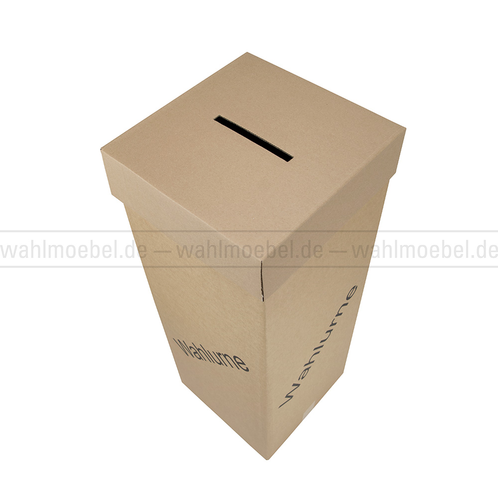 052-WU90-WSS_Pappwahlurne_IMGP0758