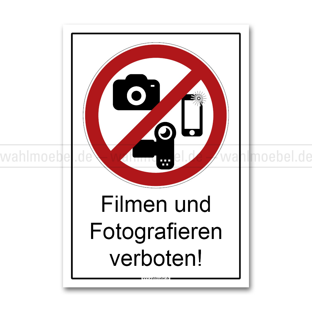 Film-und_Fotoverbot_neuGxFADPPAhJYHT