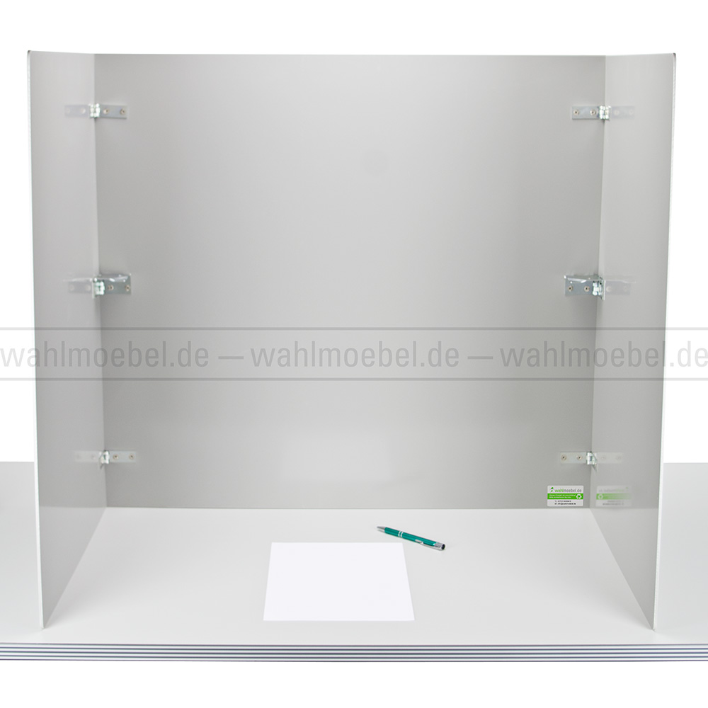 052-WK85-PTV_Tisch-Wahlkabine_IMGP1287ijvpjs6AOjX1w