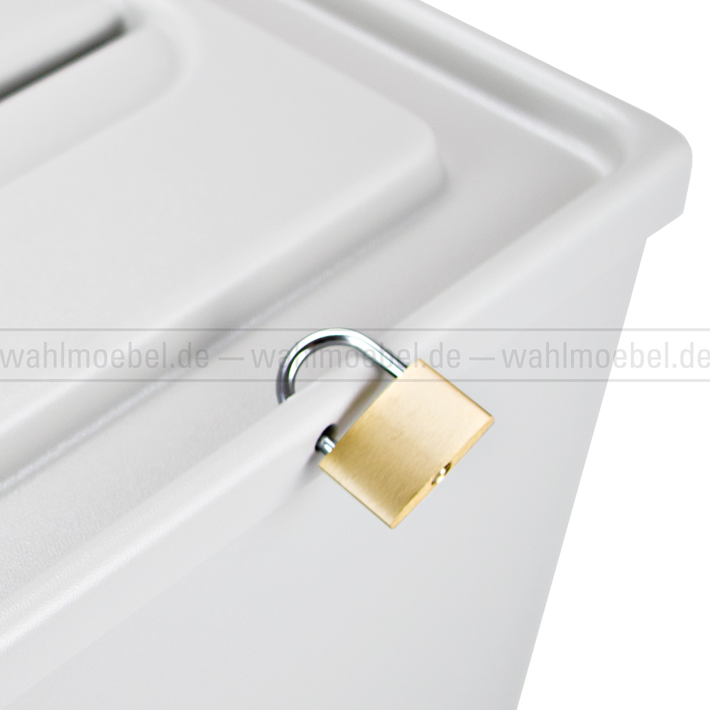 Vorhaengeschloss_IMGP0230