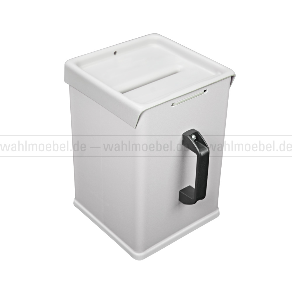 junior_oWhmfPShkvUWka Ballot box "Go Classic"