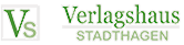 Verlagshaus Stadthagen.de