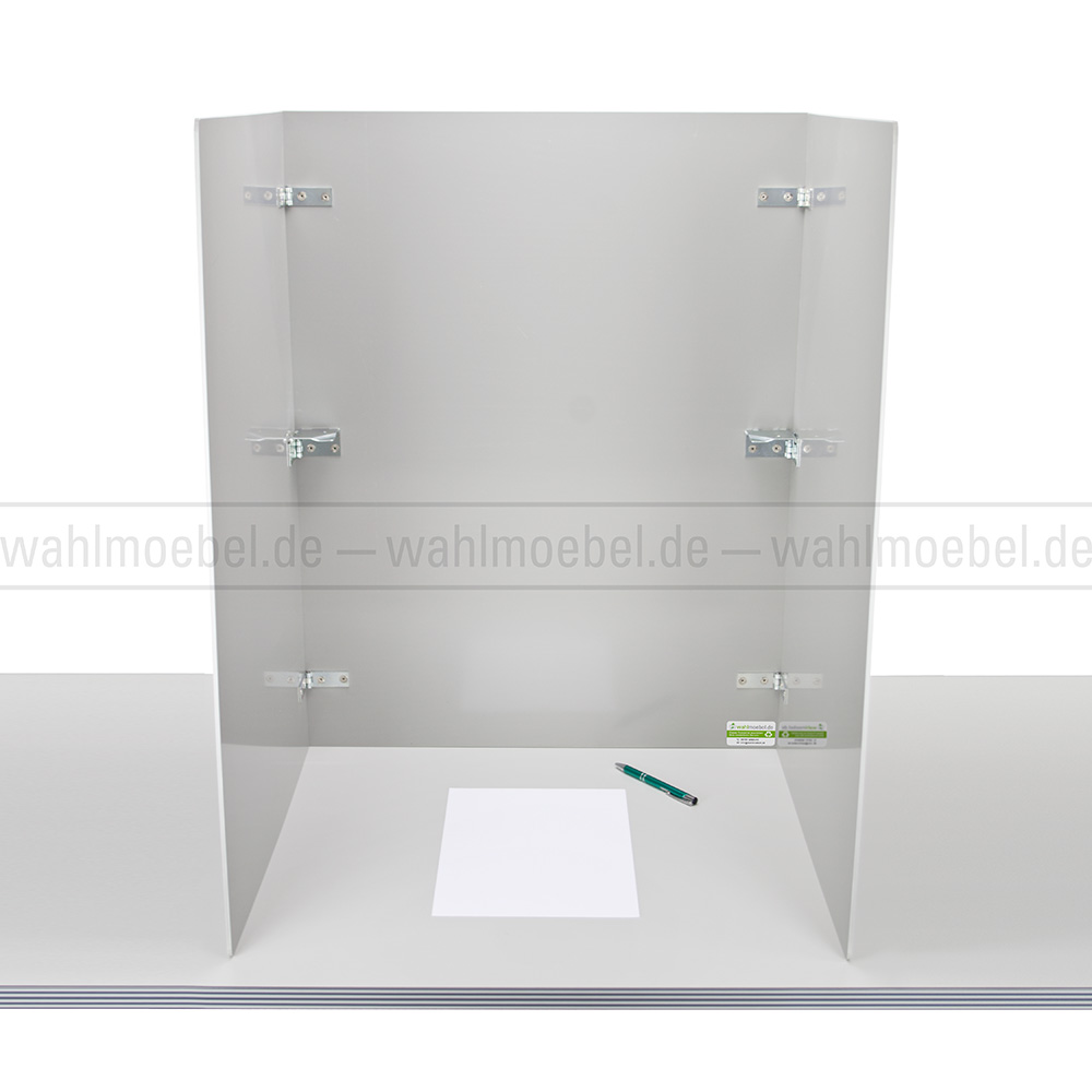052-WK60-PTV_Tisch-Wahlkabine_IMGP1278