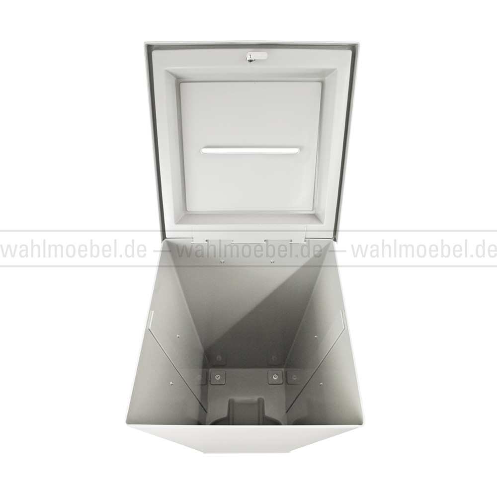 052-WU110-PKF_Foto_Deckel_Offen_IMGP1590