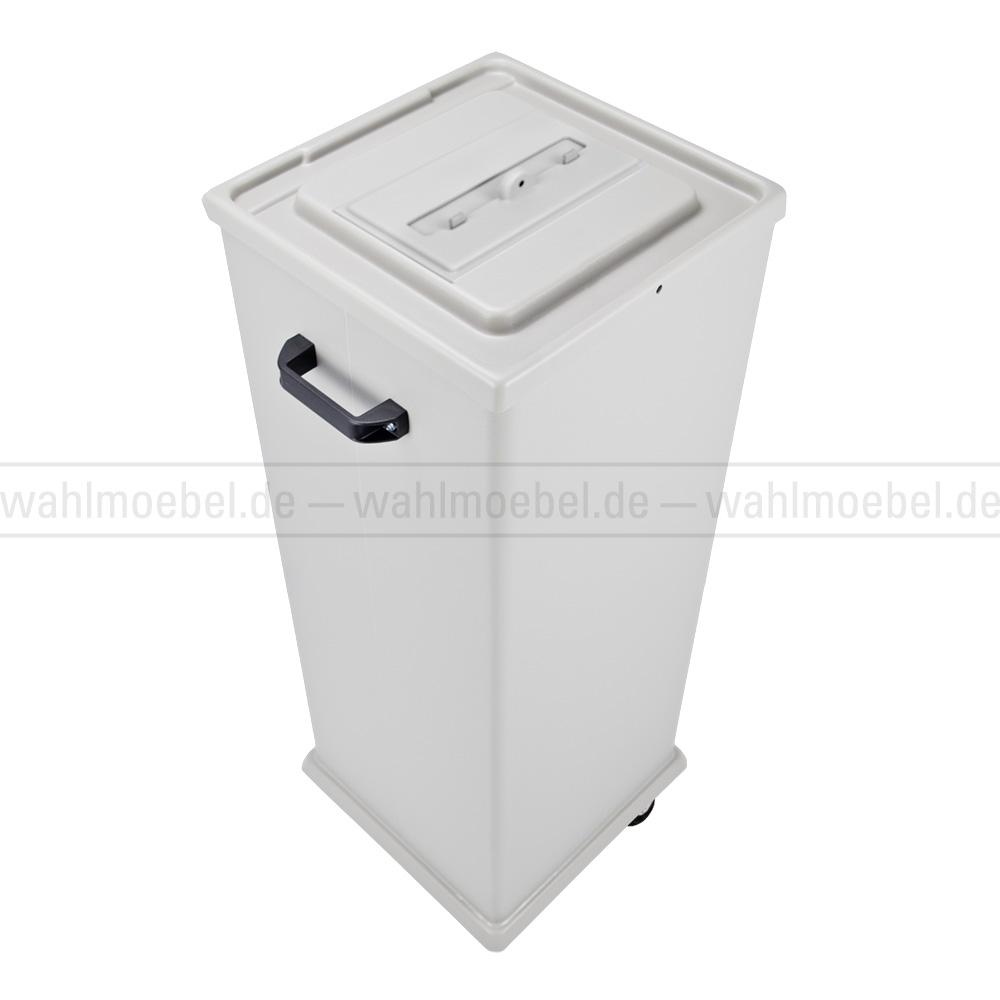 standard90_schieber_rollen