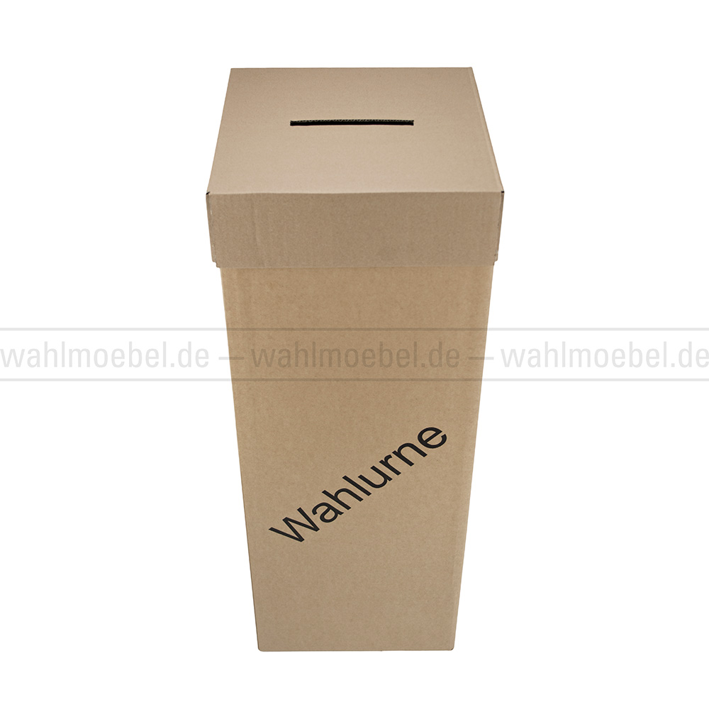 052-WU90-WSS_Pappwahlurne_IMGP0760