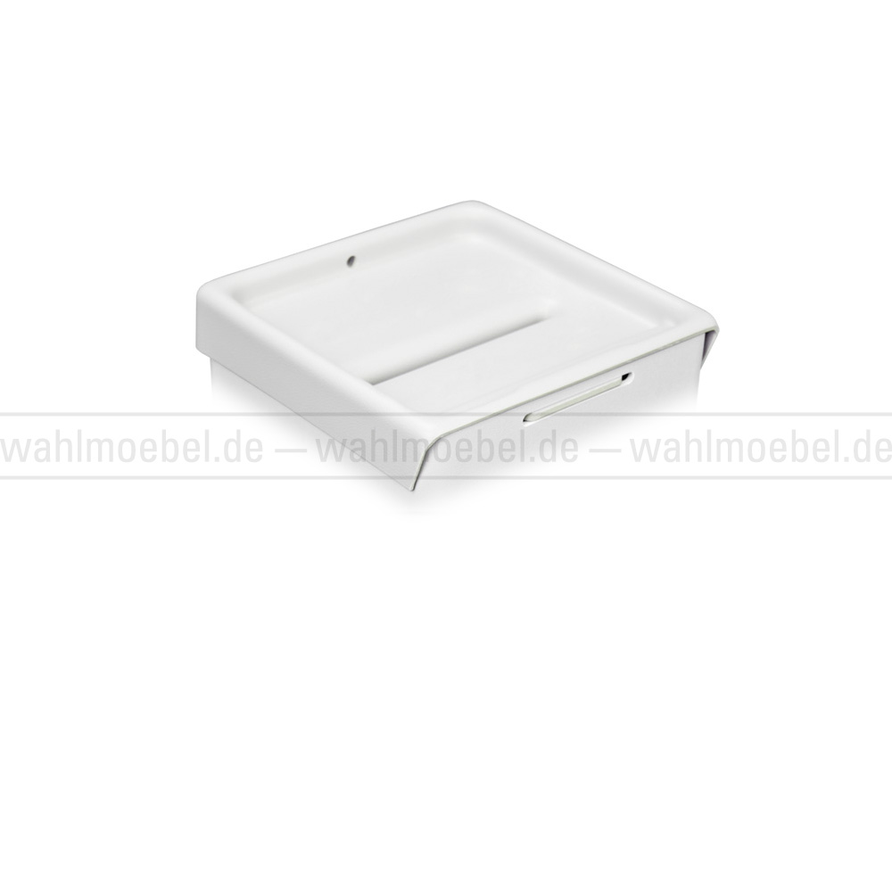 junior_deckel Lid for ballot box "Go Classic“