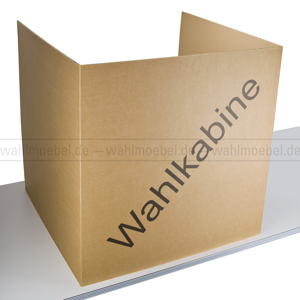 052-WK70-WTF_Tisch-Wahlkabine_Pappe_IMGP1331