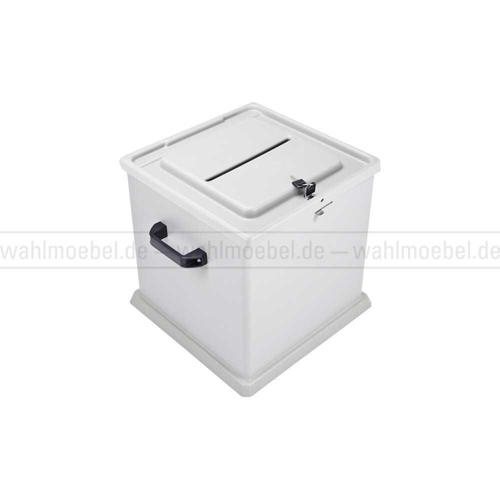 Wahlurne „Classic S“