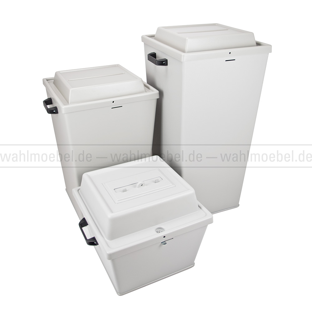 Gruppenbild_Stapelwahlurnen_IMGP0662