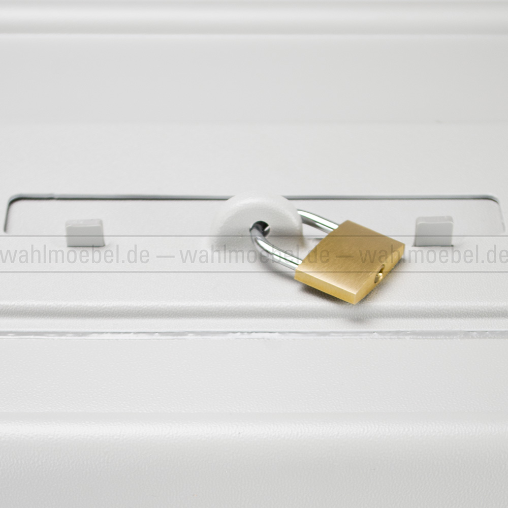 Schloss-Einwurfschlitz-Abdeckung_IMGP0483