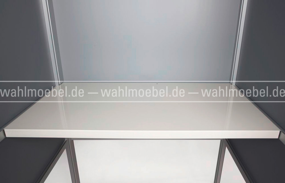 WahlkabineUBV_Platte_jpg2Ryjsu6kjZRQ9