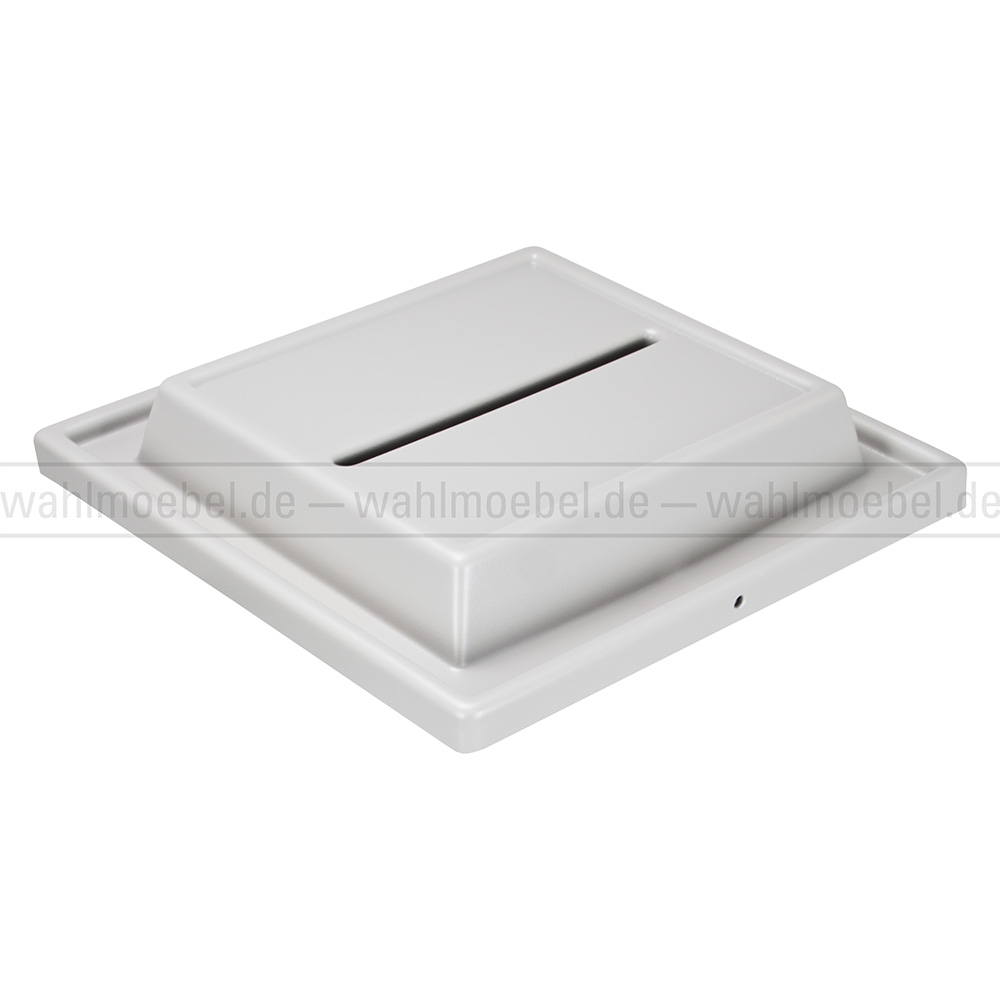 Stapelurne_Deckel_ohne_Schloss_IMGP0433982YhrK1BTDLy Deckel für Stapelurne