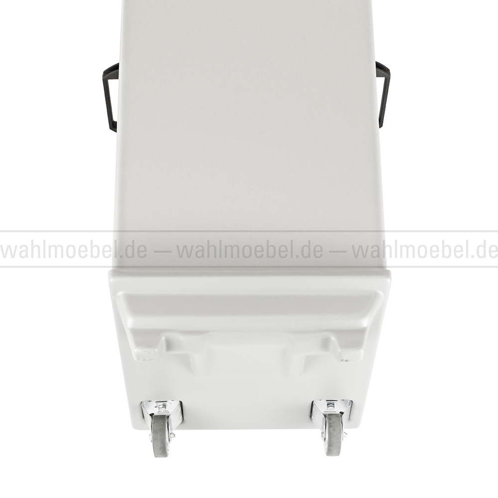 052-WU110-PKF_Foto_Rollenboden_IMGP1613 Industrierollen