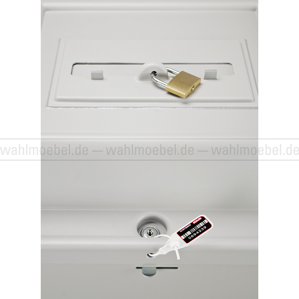 Einwurfschlitzabdeckung_Schloss_Plombe_1_IMGP0483K8rnkGVc2M5XT