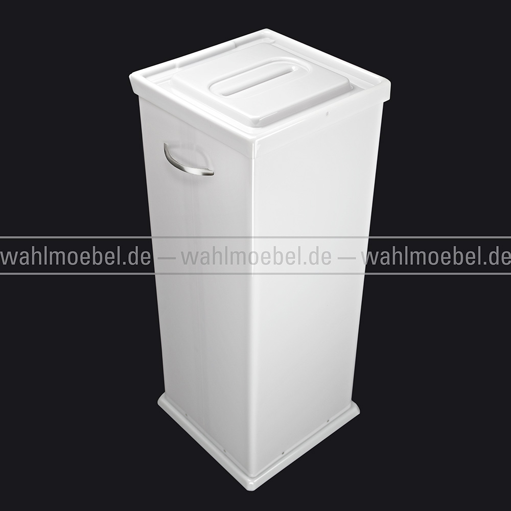 052-WU90-POS_Eventurne_90_Opal_IMGP1021JyZgYRIxw5vEE Event box / Charity box “Pearl L“